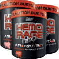 hemo_rage_black_ultra_concentrate