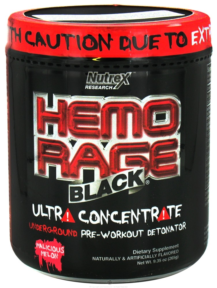 hemo_rage_black_ultra_concentrate