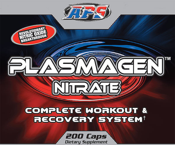 plasmagen-nitrate-header