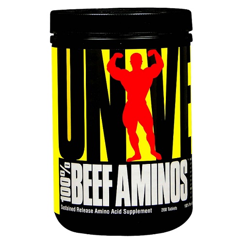 100_beef_aminos_universal_400tabs