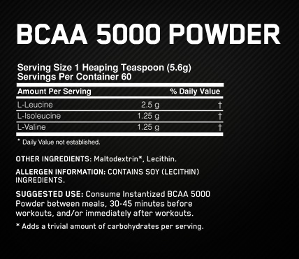 optimum_nutrition_bcaa_5000_powder