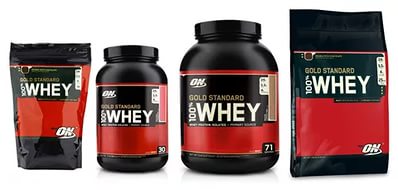 OptimumNutrition100WheyGoldStandard-kak-prinimat1