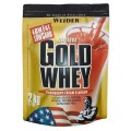 Weider-gold-whey-protein