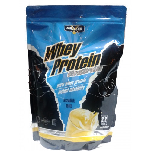 Whey_Ultrafiltration_Protein