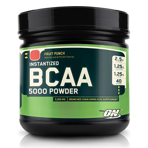 optimum_nutrition_bcaa_5000_powder