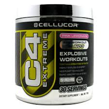 cellucor-c4