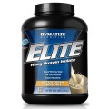 elite-whey-protein
