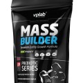 Mass_Builder