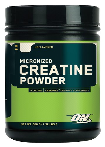 Optimum-Nutrition-Creatine-Powder-600gramm