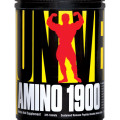 Universal-Nutrition-Amino-1900