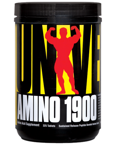 Universal-Nutrition-Amino-1900