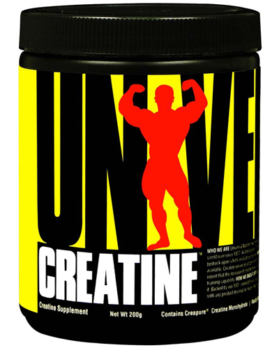 Universal-Nutrition-Creatine-Powder-200gramm