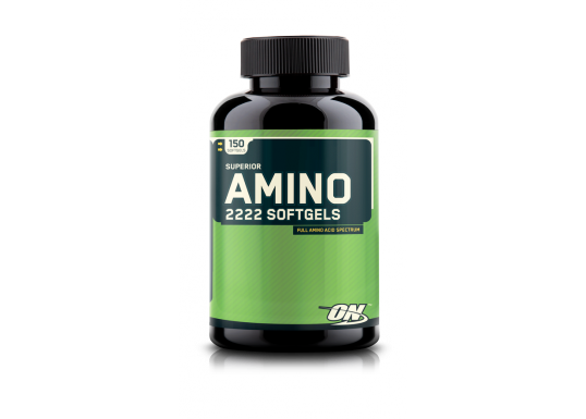 amino2222