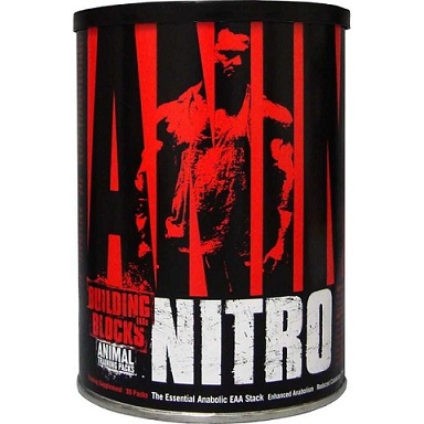 Universal-Nutrition-Animal-Nitro-44pack