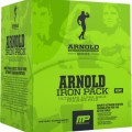 arnold-iron-pack