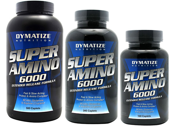 super_amino_6000-500tab