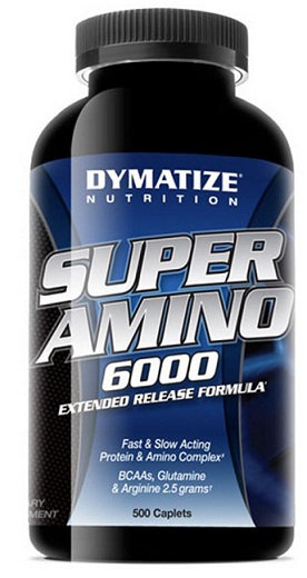 super_amino_6000-500tab