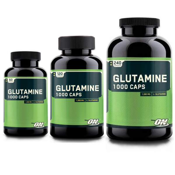 glutamine-caps-1000