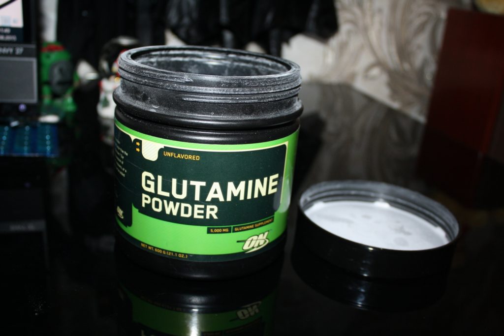 glutamine-powder-vid