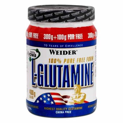 weider-l-glutamine-powder-400-g